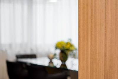 Penthouse ultra premium, tip duplex Ultra Luxury in Primaverii - 23