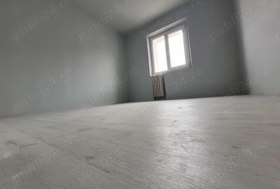 Apartament 3 camere, 52mp., Narcisa - 8