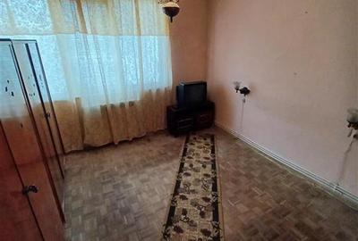 Apartament cu 2 camere semidecomandat în Independenței - 3