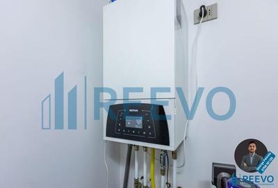 Casa/Vila premium de vanzare, Hemeiu?, Bacau - 26