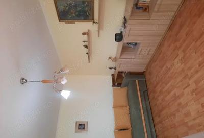 De vanzare apartament 2 camere Neptun - 1