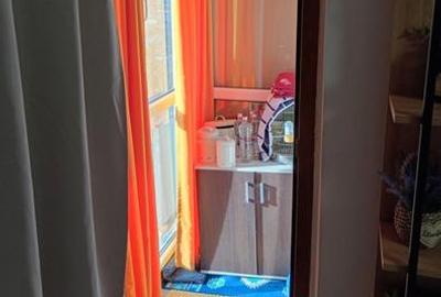 Apartament cu 2 camere decomandat în Sălaj - 4