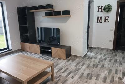 Casa de inchiriat in zona Braytim direct de la Proprietar - 12