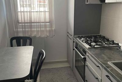 De vanzare apartament nou, o camera finalizat si mobilat, Profi Visan, Cod160178 De vanzare apartament nou, o camera finalizat si mobilat, Profi Visan, Cod160178 - 4