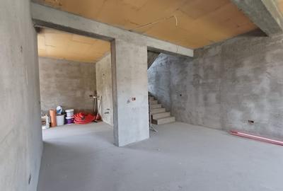 CASA 4 CAMERE , BECI , VALEA ADANCA 5 DRUMURI - 6