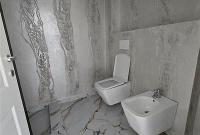 Visan, Apartament nou 2 camere direct de la dezvoltator, comision 0% - 6