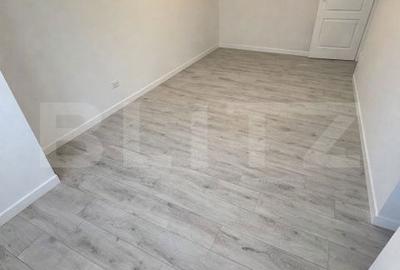 Garsonieră în Calea Moldovei - 4