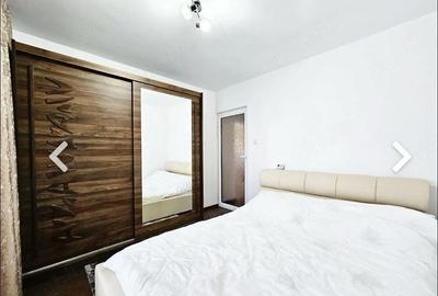 Apartament cu 2 camere semidecomandat în Micălaca - 3