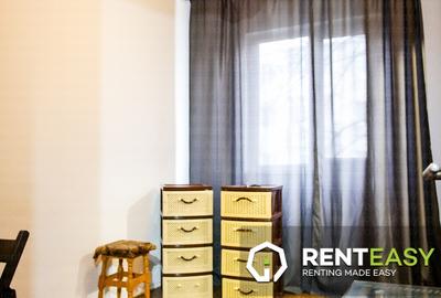 Apartament cu 2 camere în Tătărași - 6