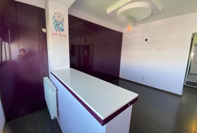 Turda, Podul Grant, apart 3 cam 63 mp - 7