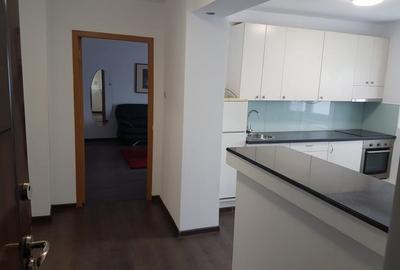 Apartament cu 3 camere decomandat în Timpuri Noi - 4