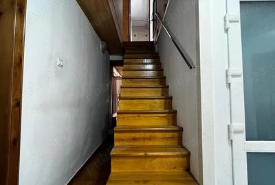 Casă cu 6 camere în Vladimirescu - 2