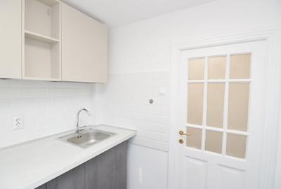 Oferta Inchiriere Vila Domenii | Localizare Extraordinara - 17