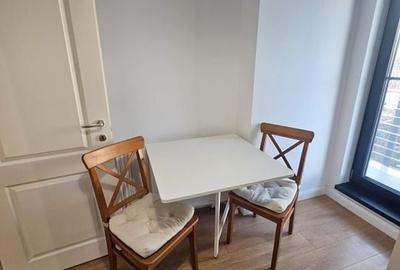 Apart 2cam Bucureștii Noi - 20