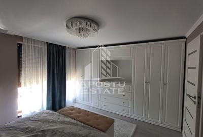 Casă cu 4 camere cu Canalizare în Dumbrăvița - 16