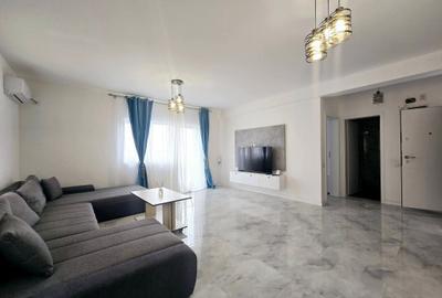 Apartament 2 Camere Bulevardul Nordului, Fundeni Dobroești - 3