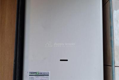 Resita, chirie, 3 cam. - CENTRAL - 12