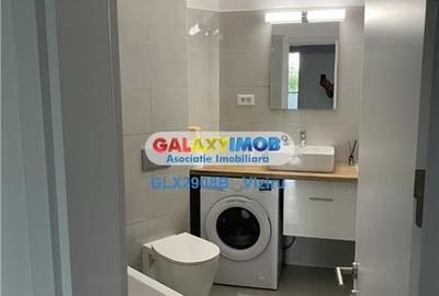 Apartament superb Pacii - 6