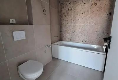 Apartament cu 2 camere în Theodor Pallady - 4