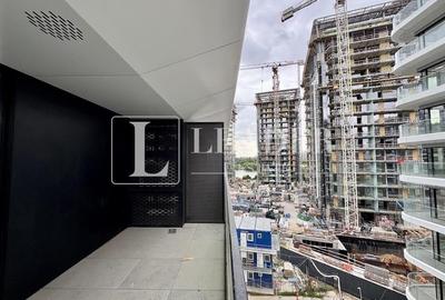 Apartament 2 camere | Barbu Vacarescu | Yacht Kid - 4