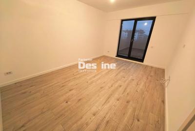 Apartament cu 3 camere decomandat în Galata - 1