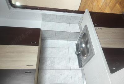 Ap 2 camere etj 3 str Al Salcamilor - 10