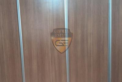 2 apartamente la parter,  Zona Dacia, stradal, ideal spatiu comercial / birouri - 3