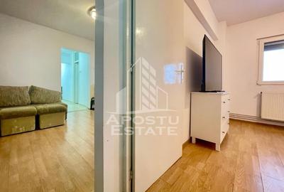 Apartament 4 camere - Malul Muresului - 16