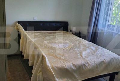 Casă cu 4 camere în Verești - 15