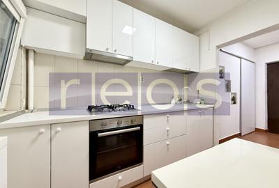 Apartament cu 2 camere semidecomandat, mobilat în Titan - 4