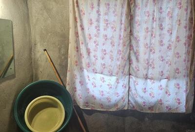 Casă cu Teren 1964 Mp în Vâlcelele - 18