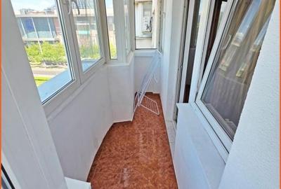 Pret bomba! - Apartament 4 camere - Bucuresti Mall Vitan - 16