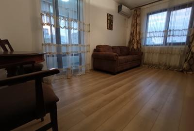 2 camere | Bloc nou | 5 minute Metrou Lujerului (Sectorul 6) 2 camere | Bloc nou | 5 minute Metrou Lujerului (Sectorul 6) - 5
