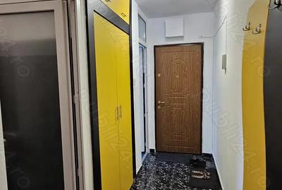 Apartament cu o camera zona Lipovei - 4
