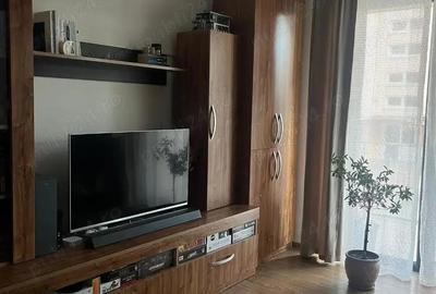 Apartament cu 2 camere in Marasti,zona Iulius Mall,bloc nou - 3