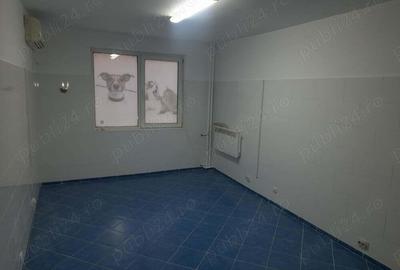 Inchiriez spatiu comercial - 1