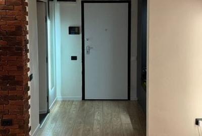 Chirie I Apartament modern cu 3 camere I 92 mp I Rond OMV I ca NOU - 25