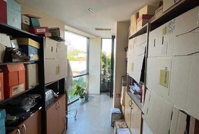 Vanzare apartament 3 camere Unirii-Regina Maria - 5