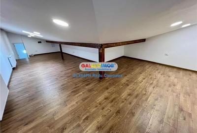 Vanzare casa 11 camere, Ploiesti, zona centrala - 27