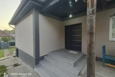 CASĂ DE VANZARE Reghin - 3