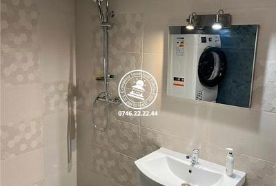 Casă cu 4 camere cu Teren 481 Mp în Moara de Vânt - 3