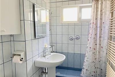 Apartament cu 2 camere semidecomandat în Astra - 6