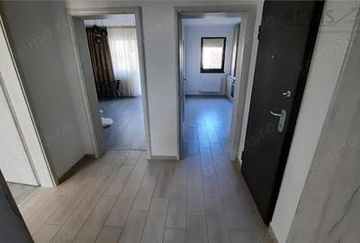 Apartament cu 2 camere, mobilat în Central - 7