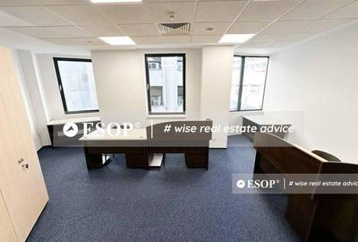 De vanzare cladire de birouri, zona Gara de Nord, ID 15054 - 5