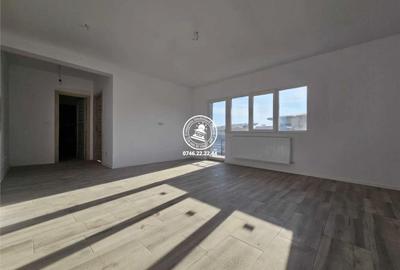 Apartament 2 camere de vanzare Iasi Rediu, Rediu - 3