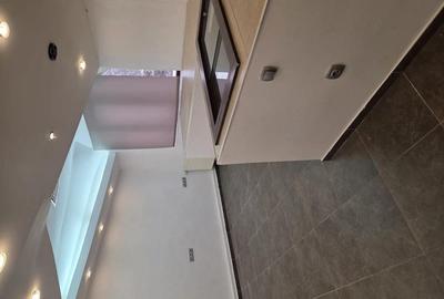 Salon, Birou,Sala Curs - 2