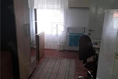 Apartament 1 camera-Bucovina-Mobilat-Utilat - 1
