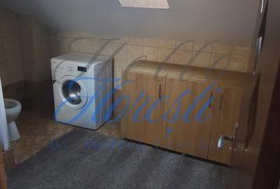 Apartament cu 2 camere semidecomandat în Iris - 7