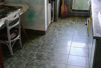 Apartament cu 3 camere decomandat în Unirii Nord - 5