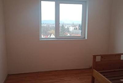 De vânzare garsoniera pe strada Viitorului în Sfântu Gheorghe - 6